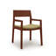 Iso Microsuede Arm Chair-51810581-61624261