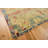 Rudgeway Wool Ikat Indoor Rug-1590325429