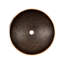 Premier Copper Products BSP5_PV16RDB-P Bathroom Sink And Drain Package
