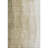 Premium Machine Washable Cerrito Taupe Rug-105919915