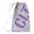 Laundry Hamper with Handles-48293171-48293152-48293142