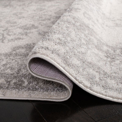 Eslinger Oriental Area Rug