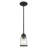 Derrick 1 - Light Pendant-1500894951