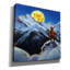 «Night Patrol 2» par Lucia Heffernan-2082377471