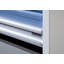 Dancer Roller Shutter-13749854