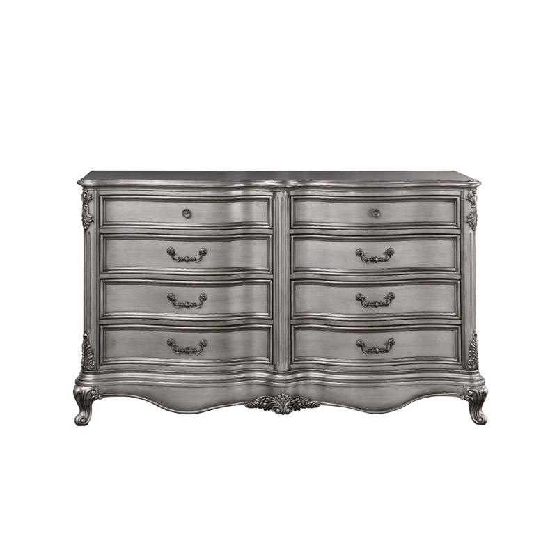 Commode Ariadne