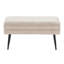 Banc de rangement Lauven-606810563