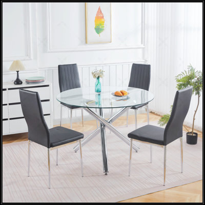 Table basse