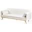 Sofa Bed ASAA Fabric-556399138