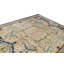 La Wool Oriental Area Rug