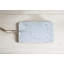 Geko Marble Chopping Board 40X24cm-106815126