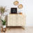 Linson Accent Cabinet-1461968575