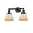 Chill 2 - Light Dimmable Vanity Light-32985782-32985783-32985785