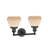 Chill 2 - Light Dimmable Vanity Light-32985788-32985782-95756911
