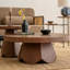 Ensemble de tables basses Home