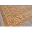 One-of-a-Kind 12' X 18' Hand Knotted Area Rug