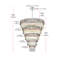 Lustre Lenora-1694099486
