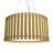 Dimmable LED Drum Chandelier-68946485-68946486-116241731