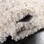 Tapis ivoire Jon-Paul-614387211-644489059