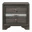 Table de chevet Hollingsworth-352018230