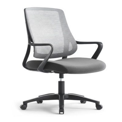 Everyday Mesh Task Chair