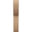 Corbeau TimberThane Crestline-88289793