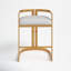 Tabouret Baba-1347629501-1461090582-1347629503
