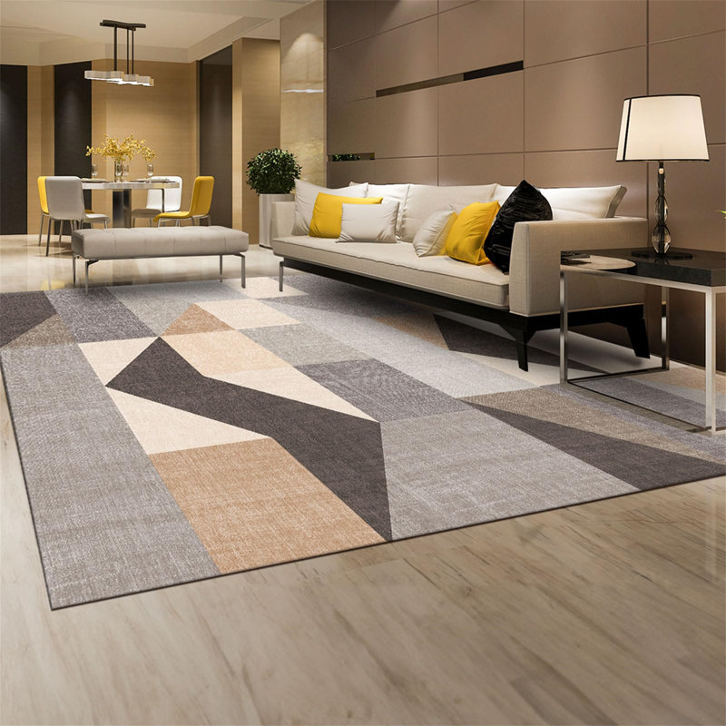 Lepine Area Rug, Rectangle 160 x 230cm