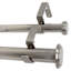 Tringle à rideaux double Coulombe-2133713871-2133713859