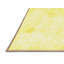 Tapis jaune Leicha Abstract 2049-32964562