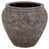 Antique Brown
