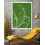 Tumbleweed Botanical Print-524927330-524927333
