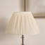 Ervin Empire Lamp Shade-118913836-16624764