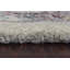 Tapis rectangulaire en laine-97775442