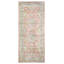 Amristar One-of-a-Kind 4'4" X 9'8" Area Rug
