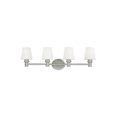 Xavierre 4 - Light Vanity Light