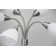 Cailani 67'' Tree Floor Lamp