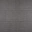 Carreau de plancher et de mur en porcelaine matte de 12 po x 24 po Discovery-36600204