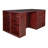 Nebih Adjustable Height Standing Desk-32281753