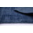 Viscose Striped Indoor Rug-68332567