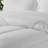 Lightweight Bed-In-A-Bag Set - Basics by Wayfair™-1280234677-1280234678