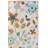 Aldridge Hand Hooked Performance Floral Rug-19816575