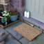 Ajaipal Non-Slip Indoor Doormat-320479811