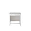 Athens 30" Single Bathroom Vanity-2100205915