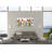 " Tulipscape " by Albert Koetsier-1036402328