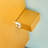 table rectangulaire moderne