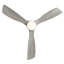 Ventilateur de plafond à 3 pales DEL Nicola-1323762386