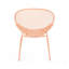 Chaise ELBA (ensemble de 2), chaise-66516206