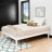 Marialana 4 Piece Bedroom Set-97780621-97780612