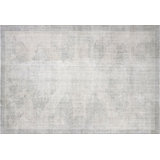 One-of-a-Kind 6'11" X 10'1" Area Rug